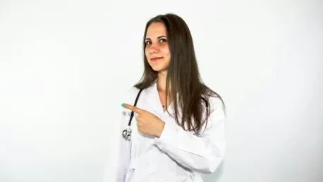 Spok Remains Top Clinical Communication Vendor in 2025 Black Book Survey