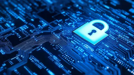 Are Healthcare Systems Prepared for Ransomware Attacks?