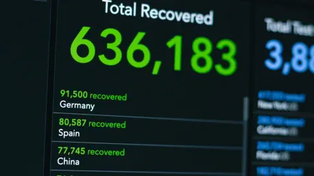 How Does the Columbus Regional Health Data Breach Impact Victims?