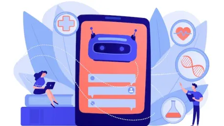 Can AI Overcome EHR Failures to Revolutionize Healthcare Systems?