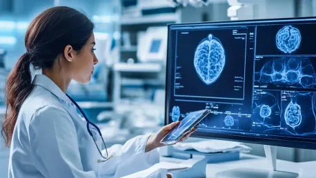 EHR-Based Model Enhances Gastric Cancer Screening and Prediction Methods