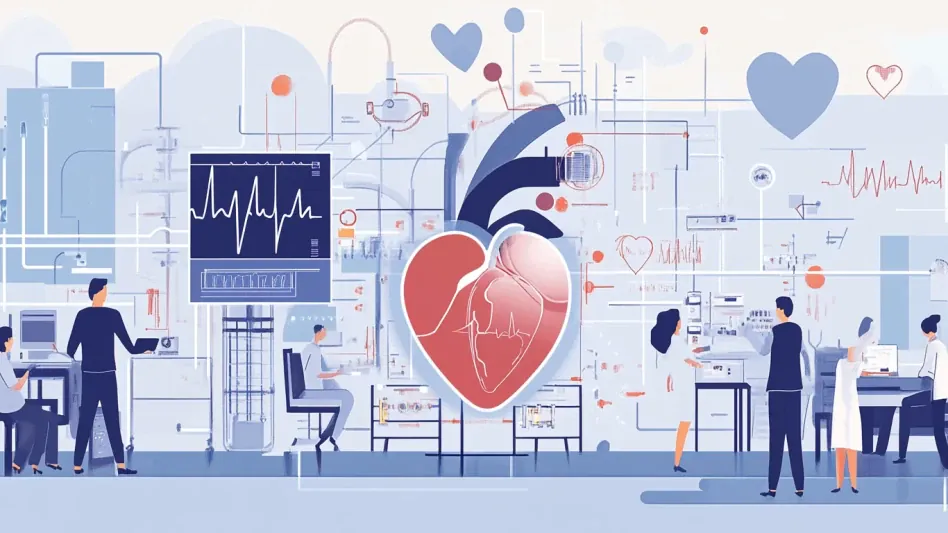 Can AI Predict Atrial Fibrillation Using Electronic Health Records?