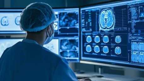 Can AI Reduce Clinician Burnout in Chaotic Emergency Departments?