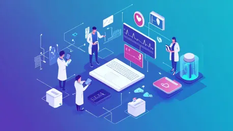 How Is Epic Transforming Healthcare With AI at HIMSS 2025?