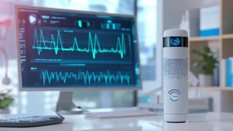 Microsoft Launches Dragon Copilot to Reduce Burnout in Healthcare