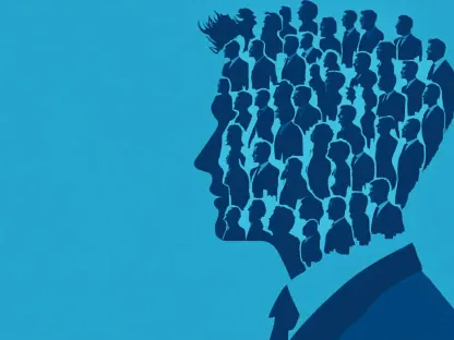 How Is AI Shaping Leadership in Business, Healthcare, and Beyond?