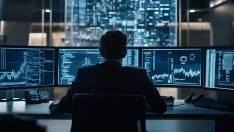 Cyberattack on Sunflower Medical Group Exposes 220,968 Patients' Data