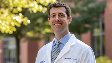 HCA Healthcare's Commitment to Graduate Medical Education Excellence