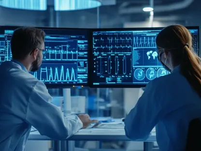 One Year Later: Healthcare Cyberattack Spurs Security Overhaul