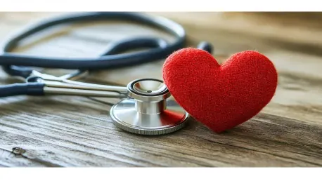 How Will the LVHN-Jefferson Health Merger Transform Lehigh Valley Care?