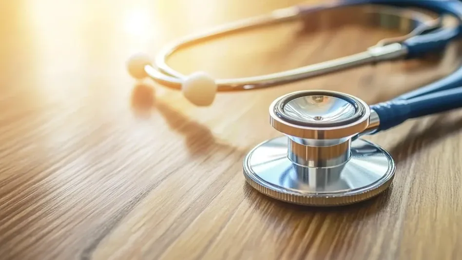 Norton Medical Centre Receives Warning from CQC Over Safety Breaches