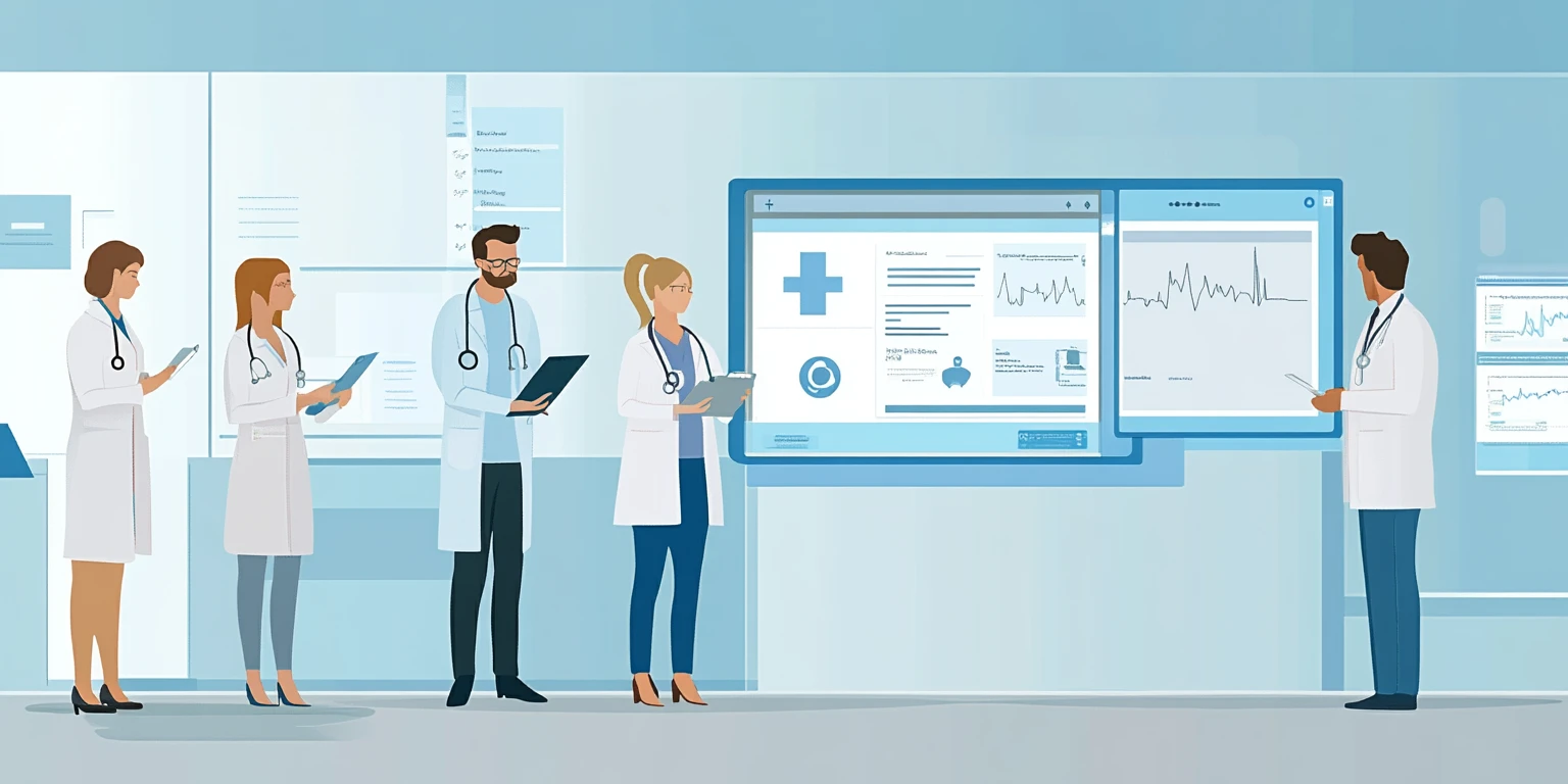 How Will HealthForce NH Innovation Challenge Address Workforce Needs ...