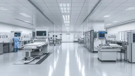 Is the FDA's Operation Stork Speed Enough to Ensure Formula Safety?