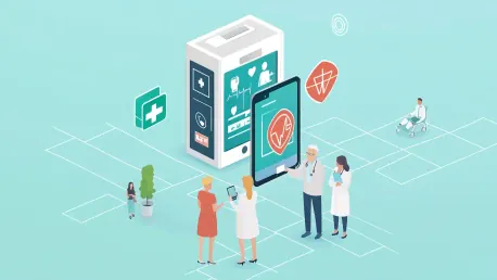Will Medicare Telehealth Coverage and Access Extend Permanently?