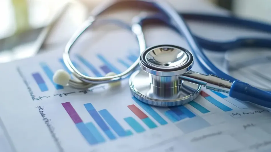 Piedmont Healthcare Uses Predictive Analytics to Improve Hypertension Care