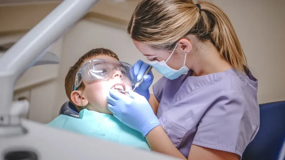 Rural America Faces New Tooth Decay Crisis Amid Dentist Shortages and Fluoride Debate