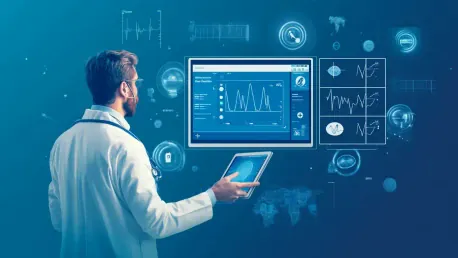 Telehealth Flexibilities Extended Until 2024: Challenges Remain