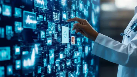 Expanding Virtual Care Technology Across Health Systems and Departments