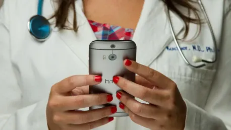 Will Medicare's Telehealth Cuts Decrease Accessibility for Patients?