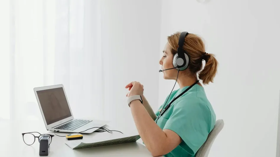 AI-Powered Tools in Telemedicine: All You Need to Know