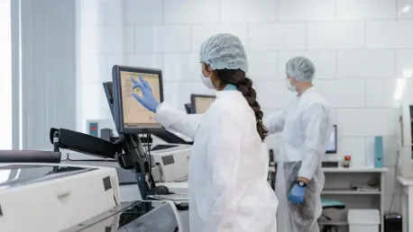 Can Elea AI Revolutionize Pathology Labs with Voice-Based Automation?