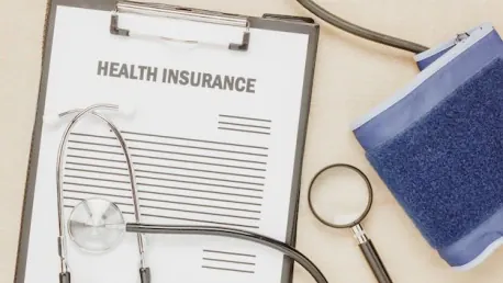 Navigating Short-Term Health Insurance: An Unexpected Financial Pitfall