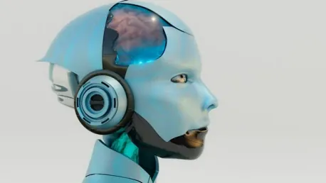 How Will AI Transform Surgical Robotics and Patient Care?