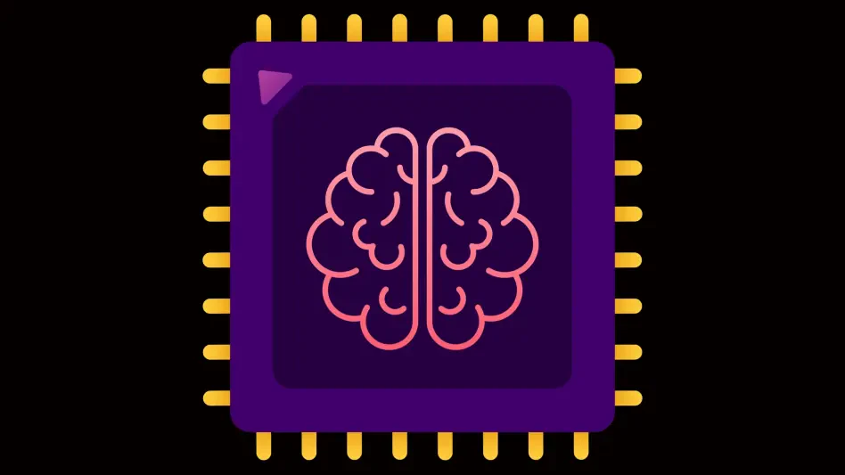 Groundbreaking Neuroscience Startups to Watch in 2025