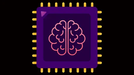 Groundbreaking Neuroscience Startups to Watch in 2025