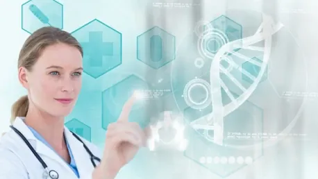Is Surrey the Next Major Hub for Health and Life Sciences Innovation?
