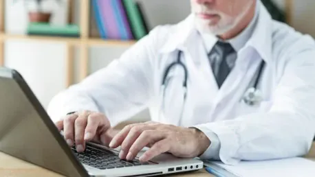 VA Plans Major Expansion of Oracle EHR System to 13 Sites by 2026