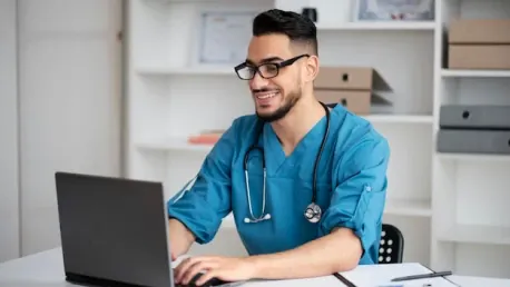 Can GPT-4 Simplify Radiology Reports for Non-English Patients?