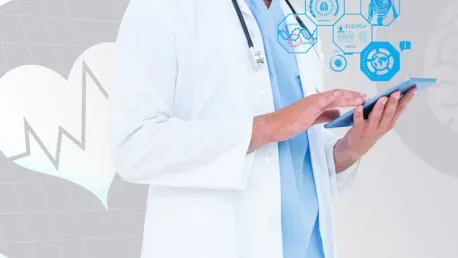 Transforming Healthcare: Unified Platforms for Better Patient Care