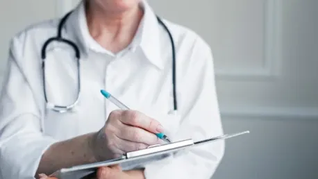 Will Higher Medicare Advantage Payments Improve Senior Care?