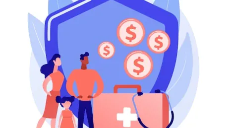 Is Healthcare Price Transparency Truly Beneficial for Consumers?
