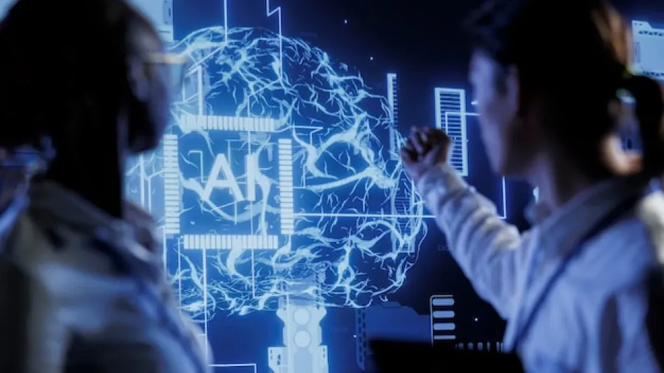 Sinohealth Holdings Leading Healthcare Revolution with Data and AI