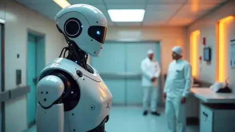 Can AI-Powered Health Testing Revolutionize Preventive Care?
