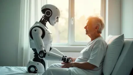 Can AI Automation Solve Cancer Treatment Delays?