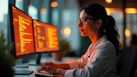 Are Healthcare Systems Prepared Against Ransomware Threats?