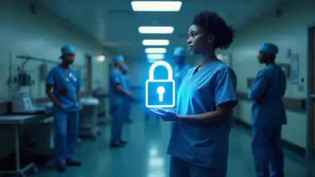 Is Healthcare Ready for the New Cybersecurity Challenge?