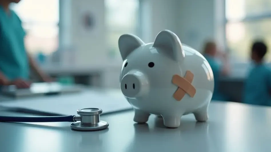 How Do Funding Cuts Impact Addiction Recovery Programs?