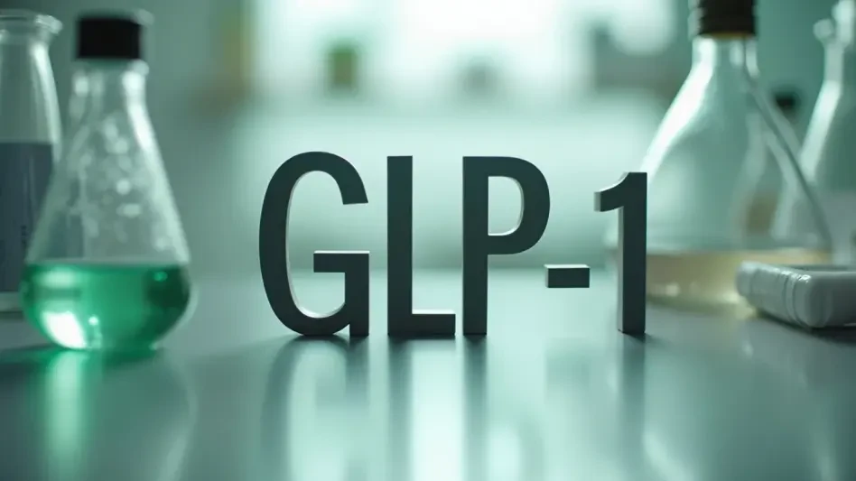 Compounded GLP-1 Halt Leaves Patients in Costly Dilemma