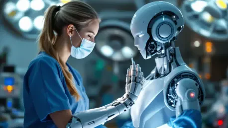 Trump Prioritizes AI Innovation Over Safety in New Government Directives