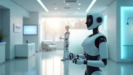 Is Soliton® the Future of AI-Driven Healthcare?