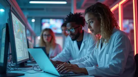 How Can Healthcare Firms Bolster Third-Party Cybersecurity?