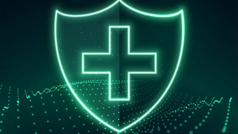 How Can Healthcare Combat Rising Cybersecurity Threats?
