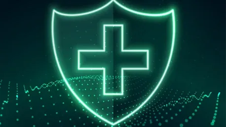 How Can Healthcare Combat Rising Cybersecurity Threats?