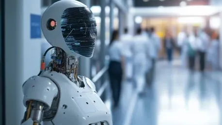 How Is Duke Health Balancing AI Innovation and Rigorous Governance?