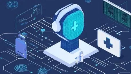 Secure AI Model Revolutionizes Healthcare Data Protection