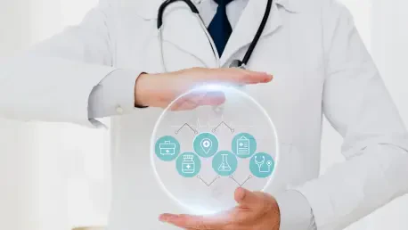 Chapter Secures $75M to Transform Medicare Navigation for Seniors